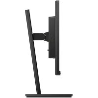 Monitor LED Philips 222S1AE/00