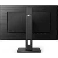 Monitor LED Philips 222S1AE/00
