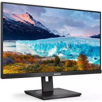 Monitor LED Philips 222S1AE/00