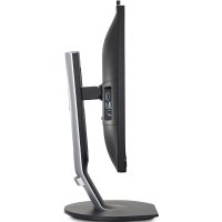 Monitor LED Philips 272B7QPTKEB/00