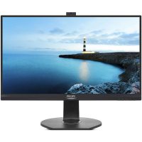 Monitor LED Philips 272B7QPTKEB/00