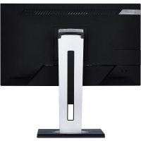 Monitor LED Viewsonic VG2448