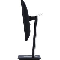 Monitor LED Viewsonic VG2448