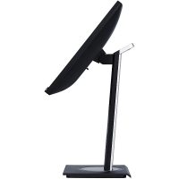 Monitor LED Viewsonic VG2448