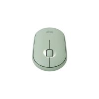Mouse Logitech 910-005720