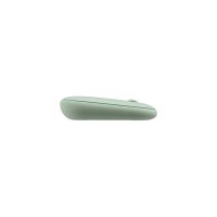 Mouse Logitech 910-005720