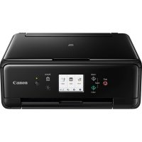 Multifunctional Canon 2986C006AA