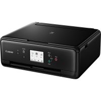 Multifunctional Canon 2986C006AA