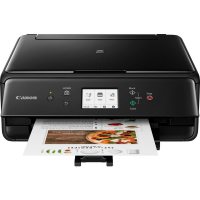 Multifunctional Canon 2986C006AA