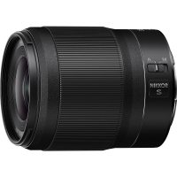 Obiectiv foto Nikon JMA102DA
