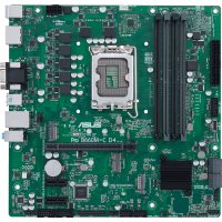 Placa de baza Asus PRO B660M-C D4-CSM