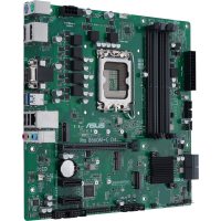 Placa de baza Asus PRO B660M-C D4-CSM