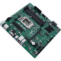 Placa de baza Asus PRO B660M-C D4-CSM