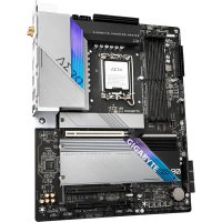 Placa de baza Gigabyte Z690 AERO G