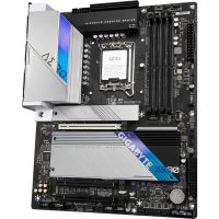 Placa de baza Gigabyte Z690 AERO G