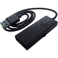 Placa de sunet Razer RZ19-02310100-R3M1