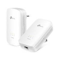 Powerline Tp Link TL-PA8010KIT