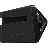 Sistem audio Panasonic SC-UA3E-K