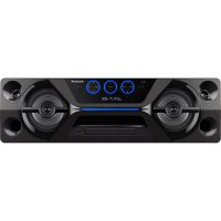 Sistem audio Panasonic SC-UA3E-K