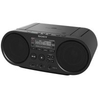 Sistem audio Sony ZSPS50B.CET