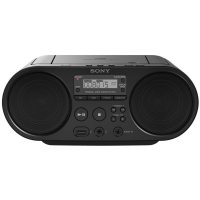 Sistem audio Sony ZSPS50B.CET