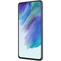 Smartphone Samsung SM-G990BZADEUE