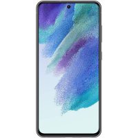 Smartphone Samsung SM-G990BZADEUE