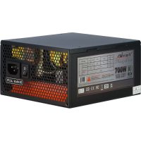 Sursa Inter Tech CN-700NS85+