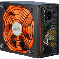 Sursa Inter Tech CN-700NS85+