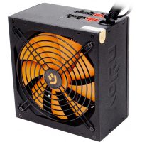 Sursa Njoy PWPS-060ASBL-BU01B