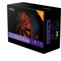 Sursa Njoy PWPS-060ASBL-BU01B