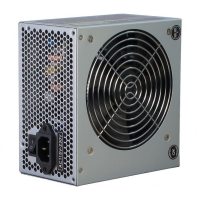 Sursa server Inter Tech CES-350B
