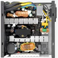 Sursa Thermaltake TRS-0700P-2