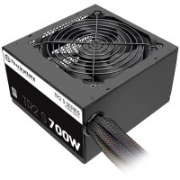 Sursa Thermaltake TRS-0700P-2
