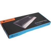 Tastatura Canyon CNS-HKB4US