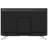 TV LED Tesla 55T607SUS