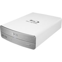 Unitate optica laptop Lg BE16NU50