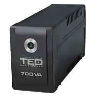UPS Ted A0061427