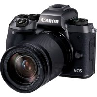 Aparat foto Canon AJ1279C022AA