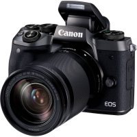 Aparat foto Canon AJ1279C022AA