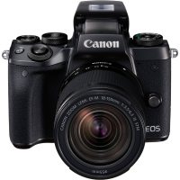 Aparat foto Canon AJ1279C022AA