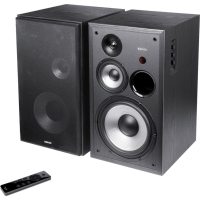 Boxe Edifier R2850DB-BK