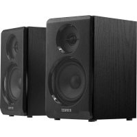 Boxe Edifier R33BT-BK