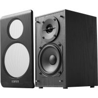 Boxe Edifier R33BT-BK
