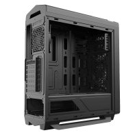 Carcasa Gamemax CAGMASGARDR