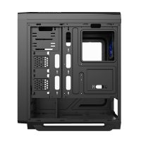 Carcasa Gamemax CAGMASGARDR