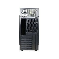 Carcasa Inter Tech K-05P-500