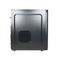 Carcasa Inter Tech K-05P-500
