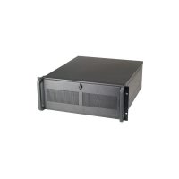 Carcasa server Chieftec UNC-410S-B