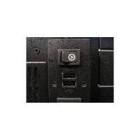 Carcasa server Chieftec UNC-410S-B